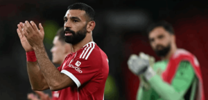 عرض لا يقاوم.. صلاح على أعتاب قرار مصيري