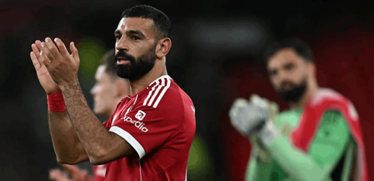عرض لا يقاوم.. صلاح على أعتاب قرار مصيري