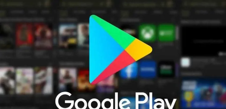 ابحث عن متجرها نهائيًا في الخارج