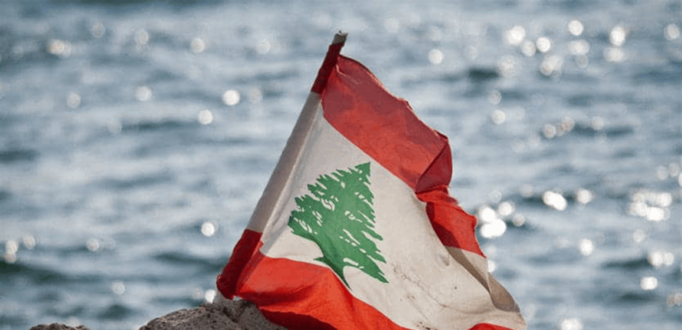 من بيروت المحاصرة بالحرب إلى كأس العالم.. لبنان يبدع ويسطّر التاريخ
