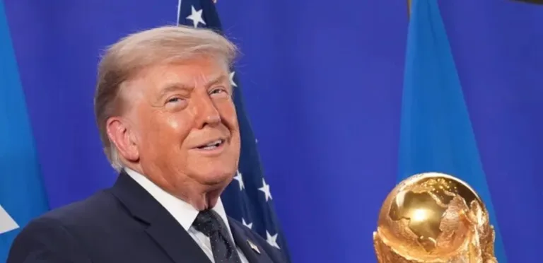 لذلك السبب يترتب عليه في وضع الحكيم بكأس العالم 2026