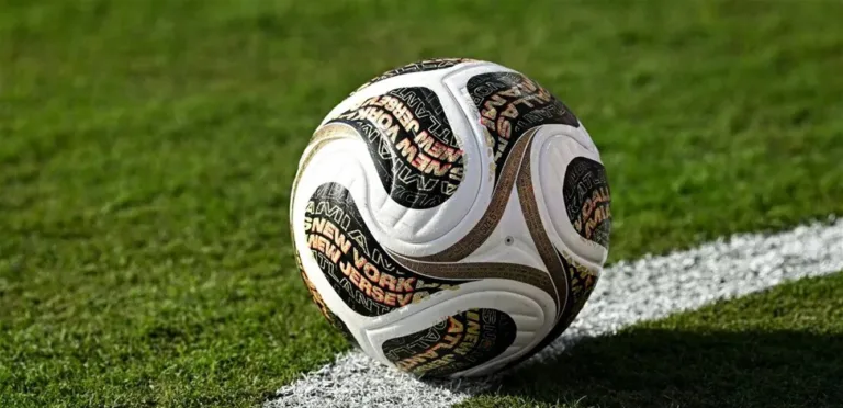 صراع جديد على أجمل أهداف دنيا 2026