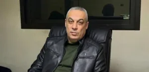 الأزمة الصحية التي انتقلت إلى الجزر النامية.. رئيس إدارة مزارع البطاطا الحلوة