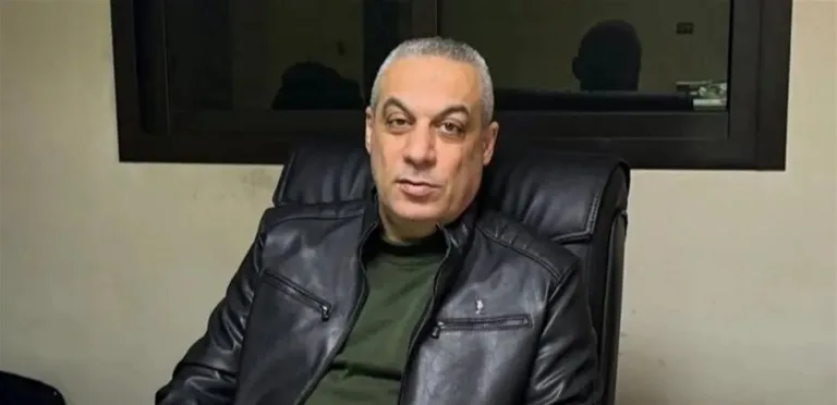 الأزمة الصحية التي انتقلت إلى الجزر النامية.. رئيس إدارة مزارع البطاطا الحلوة