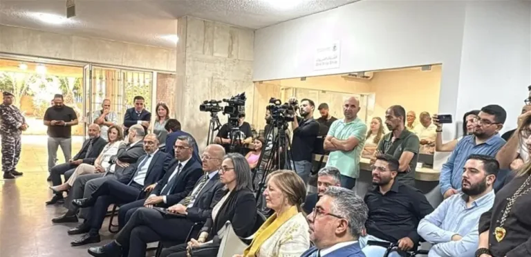 قريبا.. لبنان يستعد لفتح التراخيص لزراعة القنب الطبي
