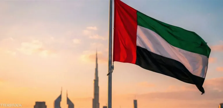 صندوق النقد: الإمارات ضمن أكبر 30 اقتصاداً في العالم