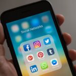 قبل بيع الهاتف.. خطوة واحدة قد تحميل جميع بياناتك