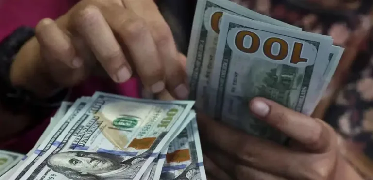 مع الوضع في الاعتبار.. أن مستوى الولايات المتحدة يكون منخفضا