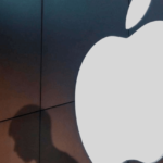 تحديثات اللعبة الشاملة من Apple.. نحو 200 ثغرة تحت الكمبيوتر