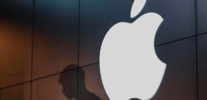 تحديثات اللعبة الشاملة من Apple.. نحو 200 ثغرة تحت الكمبيوتر
