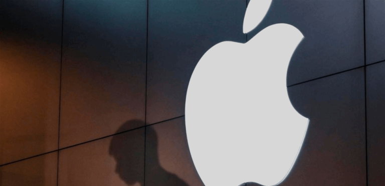 تحديثات اللعبة الشاملة من Apple.. نحو 200 ثغرة تحت الكمبيوتر
