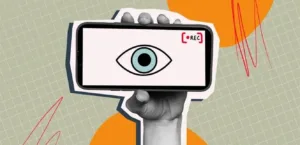 هل تتجسس عليك الإعلانات؟ شركة التوقيع غير المتوقعة