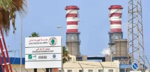 التعارف الرسمي حول الكهرباء.. ماذا قال وزير الطاقة؟