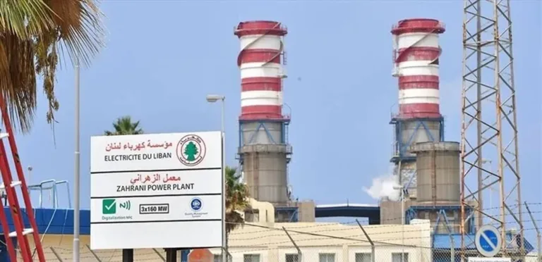 التعارف الرسمي حول الكهرباء.. ماذا قال وزير الطاقة؟