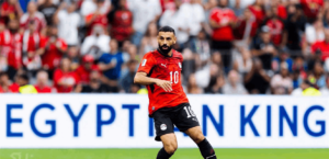 صلاح.. أغلى 20 لاعباً بلا نادٍ في الميركاتو الصيفي