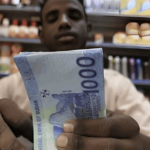 أعلى مستوى عربي.. ديون السودان يقترب من 170% من حجمه الاقتصادي