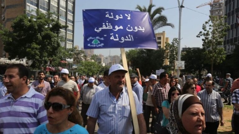 اللقاء الأسبوعي هام المقبل… والنتائج لإنشاء الوجهة الأصلية!