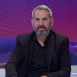 نائب الحزب: السلطة رهنت الجنوب لإسرائيل وسنقاوم!
