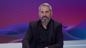 نائب الحزب: السلطة رهنت الجنوب لإسرائيل وسنقاوم!