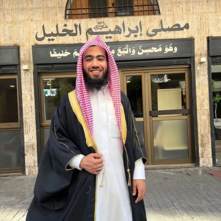 بعد الضجة التي حدثتها قضية المؤذن في طرابلس… اكتشاف جديد لما حصل!