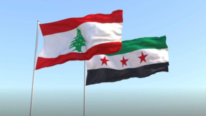سيناريو السيناريو السوري في لبنان… هذا ما يمكن أن يتم تنفيذه!