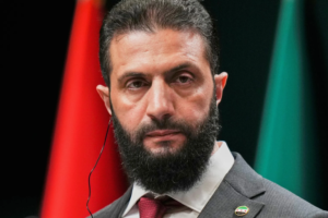 تعرف بشكل مباشر لدمشق: يقتربوا من “طفل الله”… وسوف يعبر الحدود