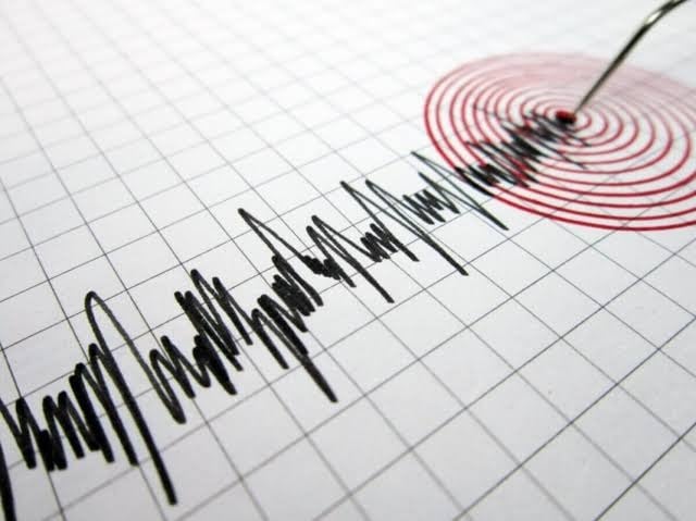 هدية ليلية تهز البحر قبالة الصيد… ماذا سُجّل؟