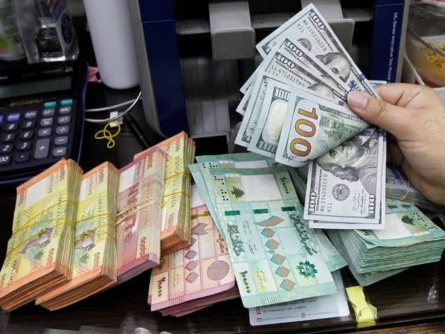 تحويلات المغتربين تيجل الانفجار… إقتصاد فوق لبنان موقوتة!