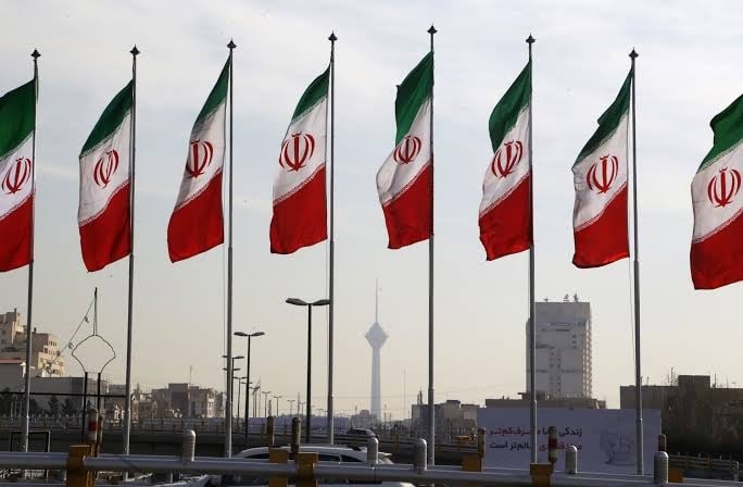 في ذكرى الاختطاف… إردو تستعيد ملف دبلوماسييها الـ4