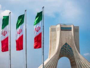 إيران تأثر بعدم الالتزام بالاتفاق… رسالة جديدة إلى واشنطن