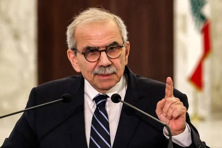 سلام لا يرد على اليهود الإسرائيليين: شهداء أنصار “البنية العسكرية”