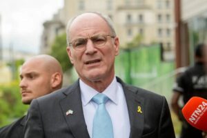 “الخط الأحمر تم تجاوزه”… يتر ميلان في وجه تركيا