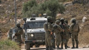 “هدفها… العمل بعبد الله” تحت المجهر