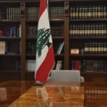 قطيعة تامة بين بعبدا وحارة حريك… كلام برّاك يوحي بتأزم المسار الحشراتي؟