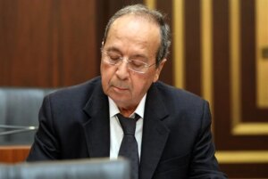 بين خطاب عون وتصريحات المحرر… السيّد: أنا أصدّق ما تقوله إسرائيل