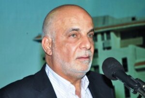 “ماذا تبقى من 1701؟”… خريس يذّر من أخطر المراحل