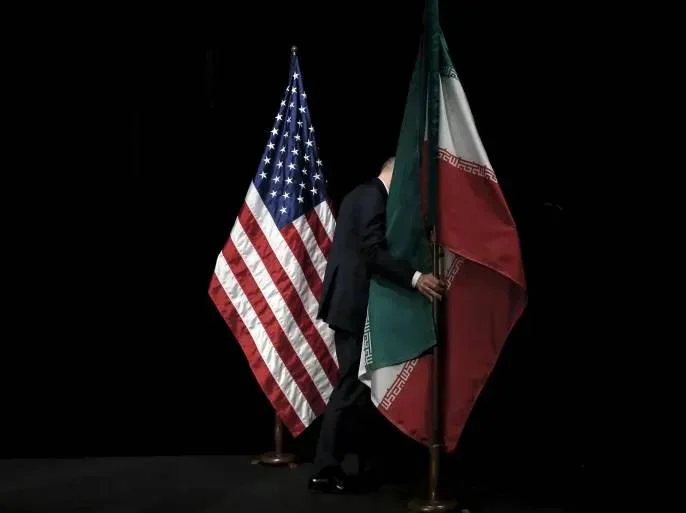 17 آب الأخيرة… 3 أجنحة في طهران تعقّد حدوث اللحظة