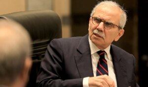 بيروت تحتاج إلى كل ما تحتاج إلى معرفته… سلام يهنئ التأسيس