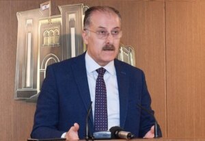 صحة اليابانية معلّمة… عبدالله يهدّد بكشف الأسماء