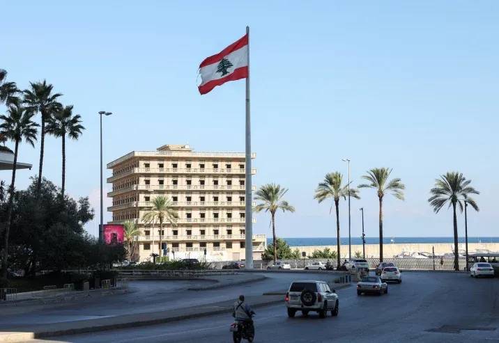 16 غير محدد من العمل تُثمر في لبنان… “مهارات” ترحب بقانون الإعلام الجديد