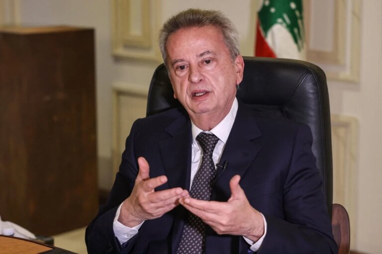 “أهمية بيروت” تُبقي سلامة موقوفًا… والحاجة يعيده إلى سجن رومية