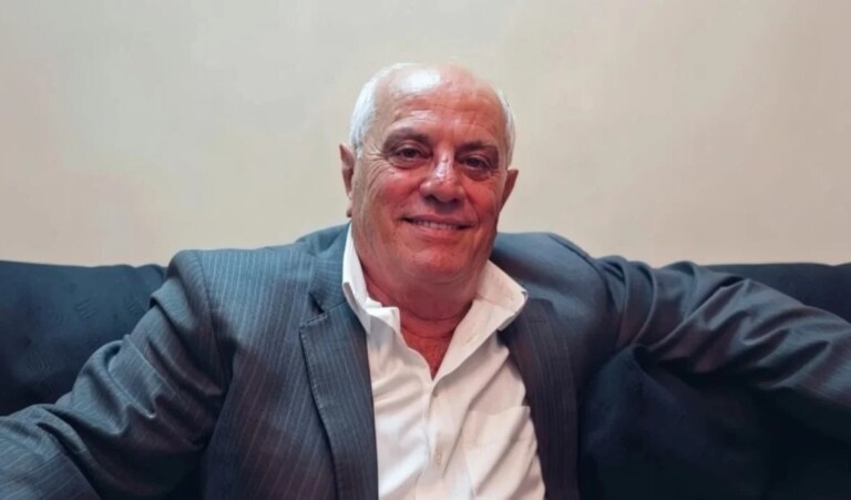 من بيروت إلى جرم التهم في دمشق… عادل عيسى أمام القضاء