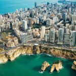“لبنان لم يُشطب من مسؤول”… رسالة ثقة إماراتية من بيروت