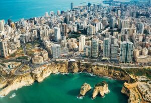 “لبنان لم يُشطب من مسؤول”… رسالة ثقة إماراتية من بيروت