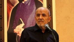 جشي يصعّد الواجهة السلطة: لتغطية الجرائم الإسرائيلية