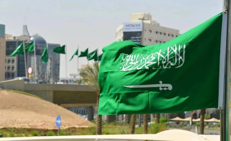 السعودية لم تعد إسرائيل… والثمن قد يكون باهظاً