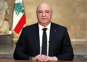 “نعمل لما يريده المغيّب”…عون يرفض تحويل الجنوب إلى ورقة للتفاوض