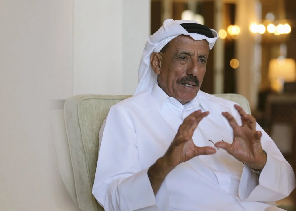 للانضمام إلى الإماراتي في بيروت… هل تصبح برنامج الحبتور الرئيسي للاستثمار الجديد؟