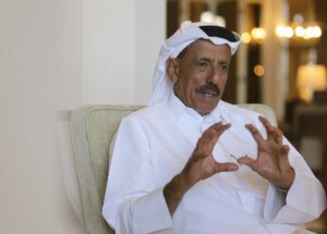 للانضمام إلى الإماراتي في بيروت… هل تصبح برنامج الحبتور الرئيسي للاستثمار الجديد؟