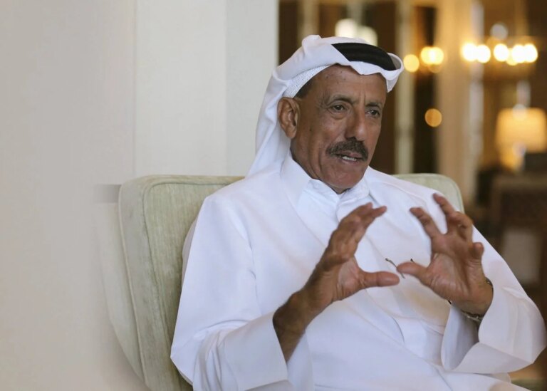 للانضمام إلى الإماراتي في بيروت… هل تصبح برنامج الحبتور الرئيسي للاستثمار الجديد؟